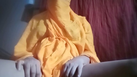 Bangladescher paar sex, arabisch, desi-mädchen