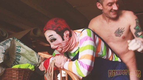 Supremacy, hd videos, wanking