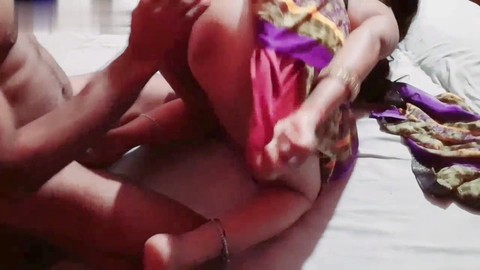 Wifes, pussy tight, 18 year old tight pussy