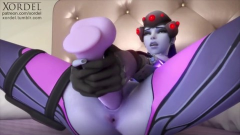 Comico, video hd, manga porn Comico, video hd, manga porn