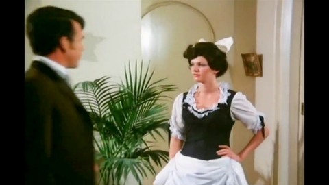 elizabeth hunny elizabeth hunny