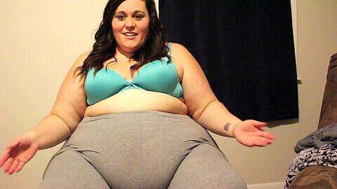 Ssbbw belly hang, ssbbw huge belly, बीबीडब्ल्यू (प्रभावशाली सुंदर महिलाएं)