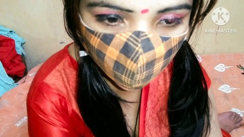 Dt, bhabhi, deep throat