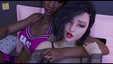 Hindi xxx web series, giantess growth, savita bhabhi cartoon