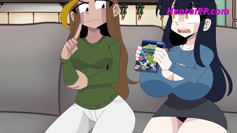 フェラ, フェラチオン, ベネズエラ
