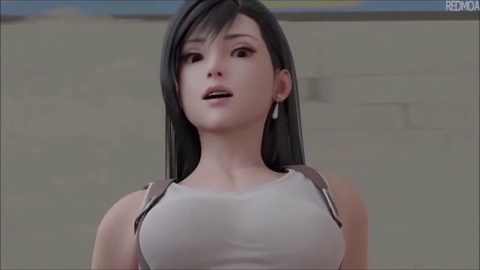 Ankha, mmd boob, japanese game