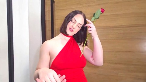 手コキ, 素人, パハ