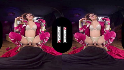 180度vr, 拉丁少女, 射精合集 180度vr, 拉丁少女, 射精合集
