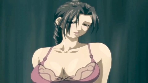 Desi sex, unexperienced, cartoon sex