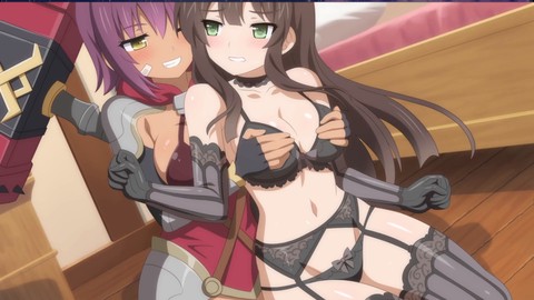 Snatch, yomi, uncensored