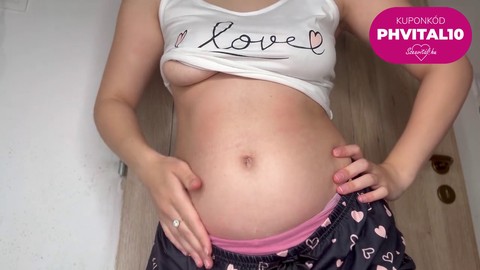 ラティーナmilf, クーロ, 18歳