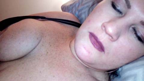 Bbc whore, big tit bbw, plus-size