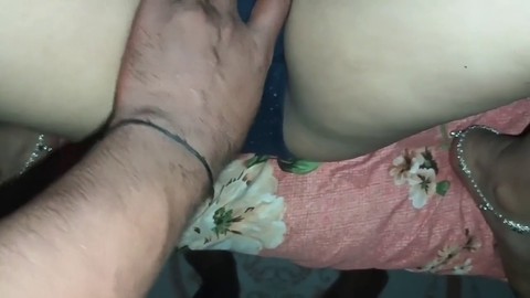 叔母, デシセックス, 窒息