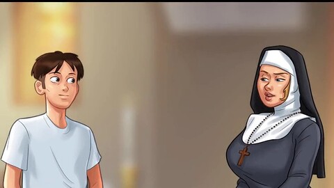 男性の喘ぎ声, プレイ, スマッシング