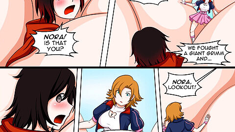 Breast expansion comics by bcs, slime breast expansion animated, anime