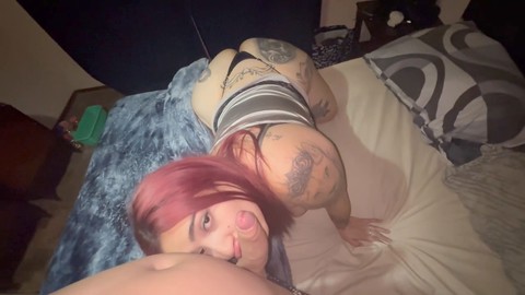 Gomas naturales, latinas culonas, gomas perfectas