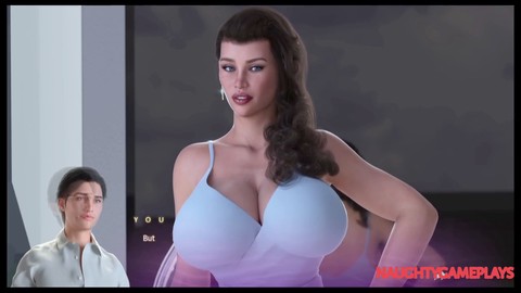 熟女人妻, 熟女, 身材爆好的美女 熟女人妻, 熟女, 身材爆好的美女