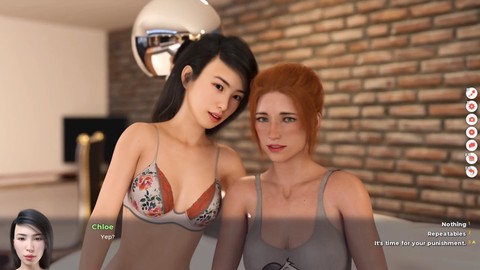 Juego de rol de película de dibujos animados bajo la manta con Loveskysan69real Juego de rol de película de dibujos animados bajo la manta con Loveskysan69real