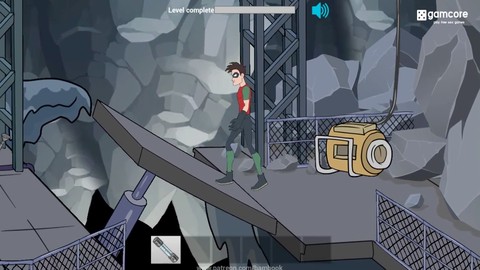 Big boobs, anime, मुंह से गुदा