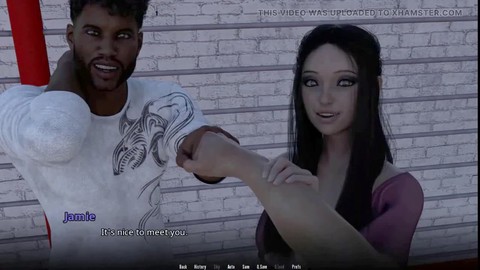 レズビアン, ポルノゲーム, 女子大生 レズビアン, ポルノゲーム, 女子大生