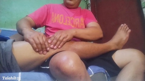 アマトリアーレ, hd videos, faphouse