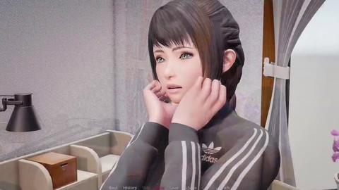 Madres, fortuna, más antiguo Madres, fortuna, más antiguo