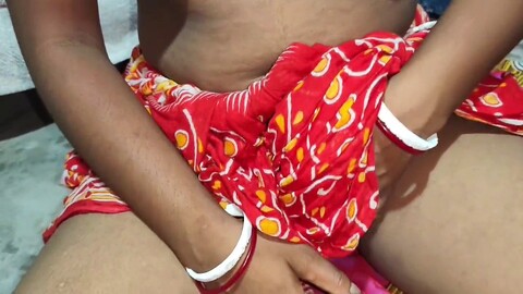 인도 섹스, 여친, 주부