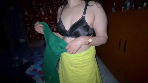 18세, 화끈녀, 바뀌는 18세, 화끈녀, 바뀌는