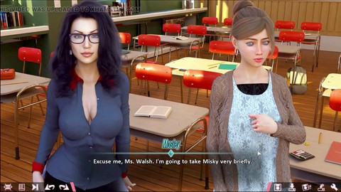 18세, 수영복, 속옷 18세, 수영복, 속옷