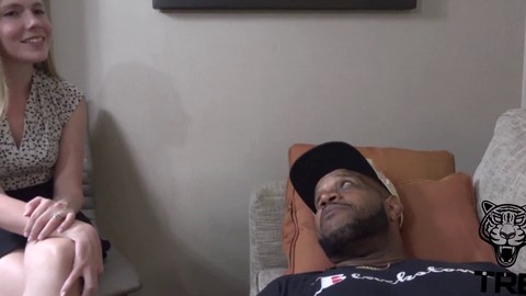 Big cock, ass fuck, 肛交 Big cock, ass fuck, 肛交
