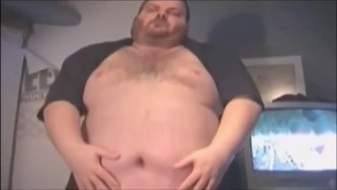 Gay chub, fat suck, chubby chub