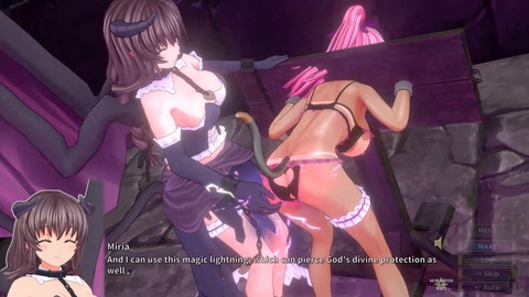 Rpg, hentai game gallery, 3d fight game
