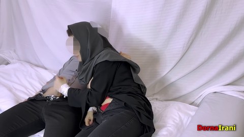 面纱, sex irani, 伊朗人 面纱, sex irani, 伊朗人