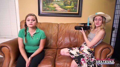 共有, ストリッピング, チンポ