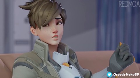 직찍, 노 모자이크, 노 모자이크 망가
