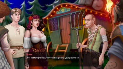 3dアニメーション, ナルト, hd動画