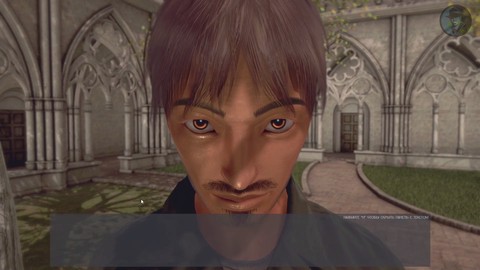 Adorable milf en una escena animada salvaje que la romperá.