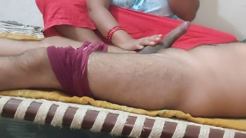 Cuni, hot bhabhi, teen asian