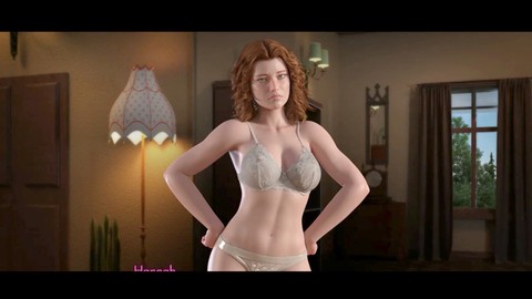 3d 애니, hd 영상, 애니메이션 3d 애니, hd 영상, 애니메이션