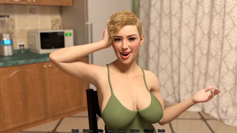 カナダ, カナダ熟女, canadian sex video