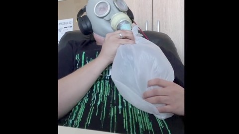 ゲイラテックス, ラテックス, ゲイ