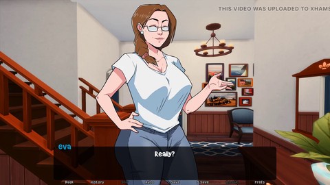 アニメヘンタイ, 認証済み, hd動画