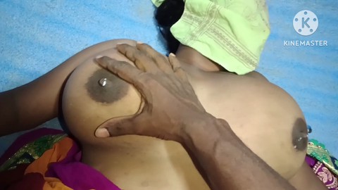 Cum swallowing, bhabhi, big ass