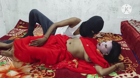 ビッグナチュラル, 巨乳ナチュラル, 天然巨乳