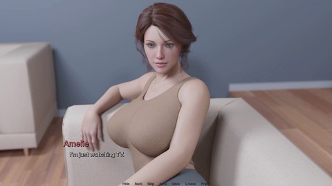母親, アダルトゲーム, 無修正 母親, アダルトゲーム, 無修正