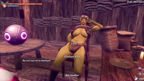 成人动漫, 人妖色情, 高清视频