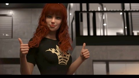 3d 애니, 후타나리 망가, 애니 3d 애니, 후타나리 망가, 애니