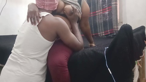 Todo, seguir, todo sexo película completa
