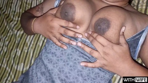 Sexe cinghalais, chaîne blacked, vidéos porno desi sex