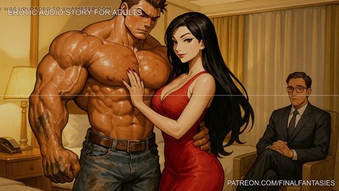 Histoire, xxx: les sites à caractère pornographique, partage de l’épouse